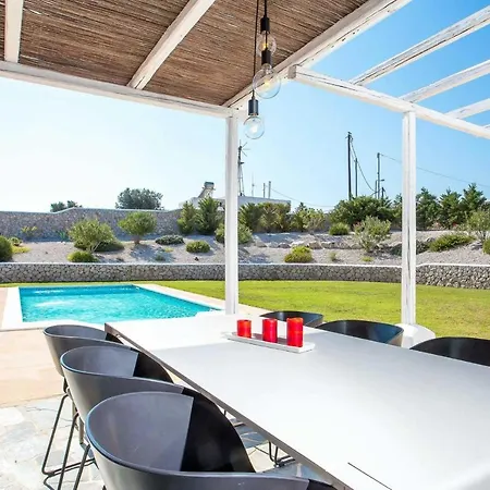 Franky Villa