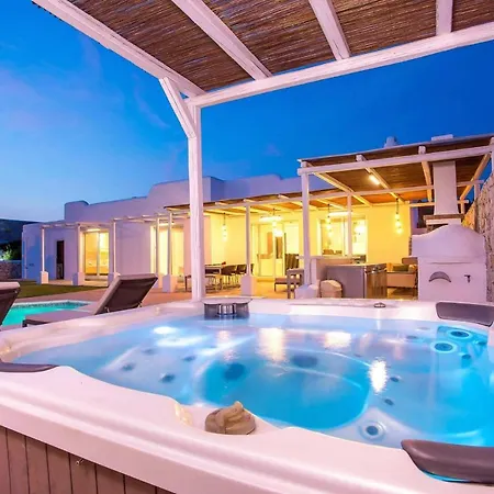 Franky Villa